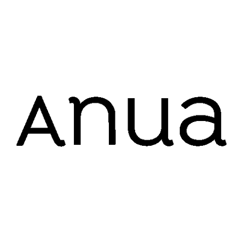 Anua