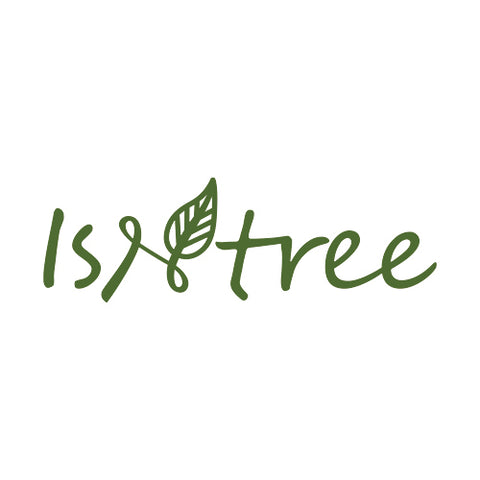 isntree, korean cosmetics, k-beauty, korean