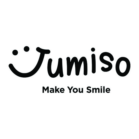 Jumiso