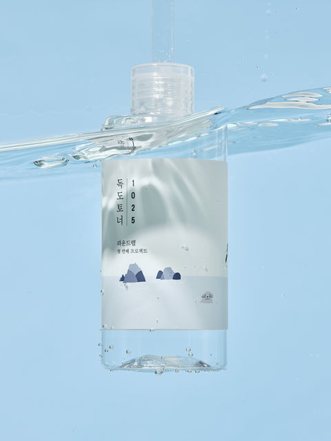 1025 Dokdo Toner 200ml