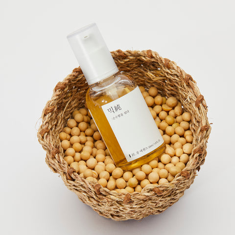 Bean Essence 50ml