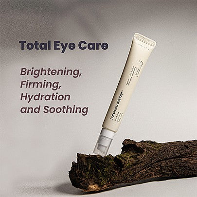 Black Rice Bakuchiol Eye Cream 20ml