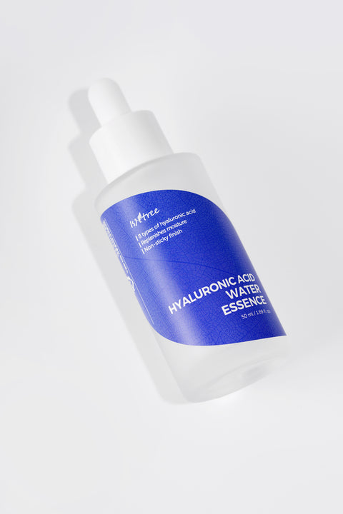 HYALURONIC Acid water Essence 50ml