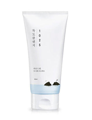 1025 Dokdo Cleanser 150ml