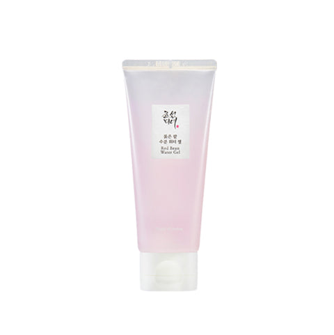 Red Bean Water Gel 100ml